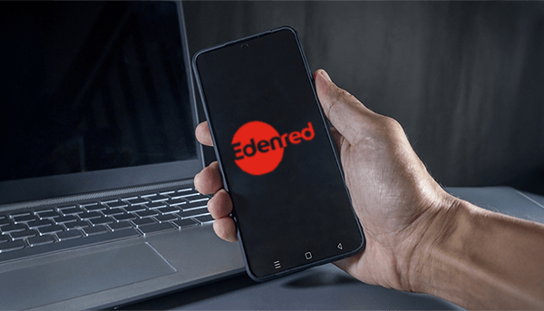 pagos-centralizados-de-forma-efectiva-con-edenred