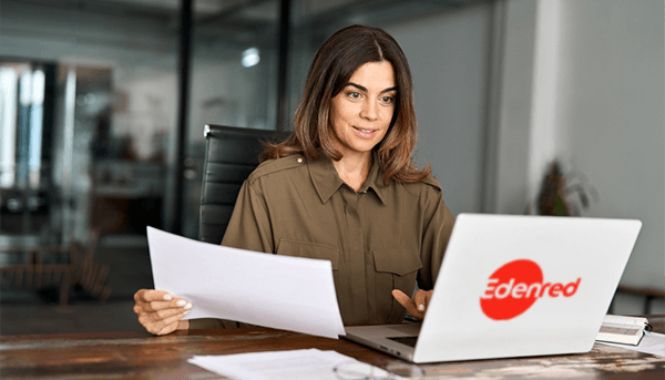 por-que-elegir-pagos-centralizados-en-una-empresa