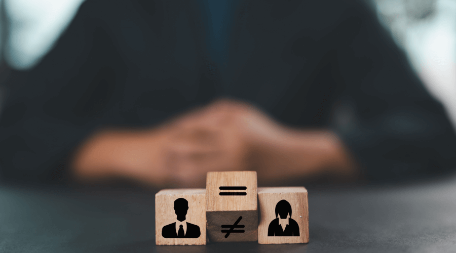 beneficios-de-la-equidad-de-genero-en-el-trabajo