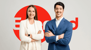 Cómo construir la equidad de género en el trabajo