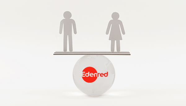 impulsa-la-equidad-de-genero-en-tu-empresa-con-edenred