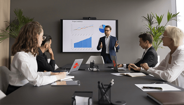 proporcionar-directrices-con-claridad