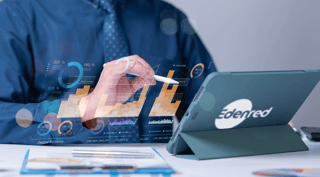 Cómo fomentar una cultura financiera en tu empresa