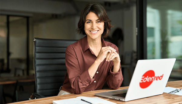 fomentar-una-cultura-financiera-es-clave-para-el-crecimiento-empresarial