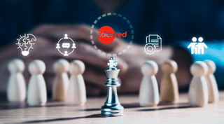 Cómo impulsar las habilidades de liderazgo en tu equipo