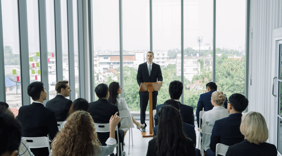 promueve-el-coaching-para-directivos