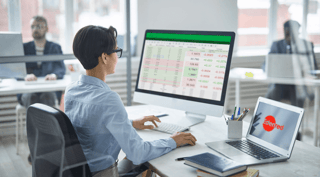 Cómo optimizar el capital de trabajo