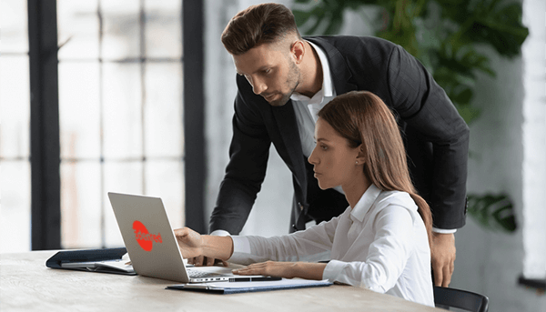 optimiza-tu-capital-de-trabajo-con-edenred