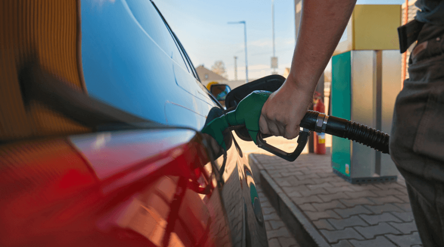 optimizacion-del-consumo-de-combustible