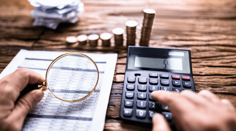 como-ayuda-ticket-car-a-eficientar-el-control-fiscal-en-gastos-de-flota
