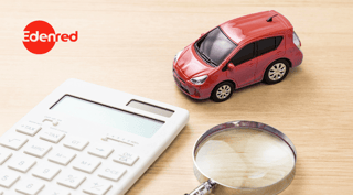 Control fiscal: herramientas inteligentes para gastos de tu flota