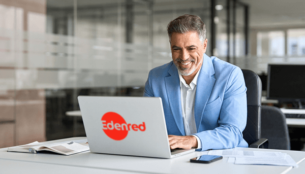 edenred-la-mejor-opcion-para-optimizar-el-control-fiscal-del-combustible