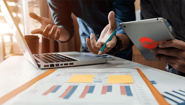 como-se-puede-medir-la-educacion-financiera-de-una-empresa