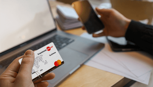 dale-un-plus-a-la-educacion-financiera-con-edenred