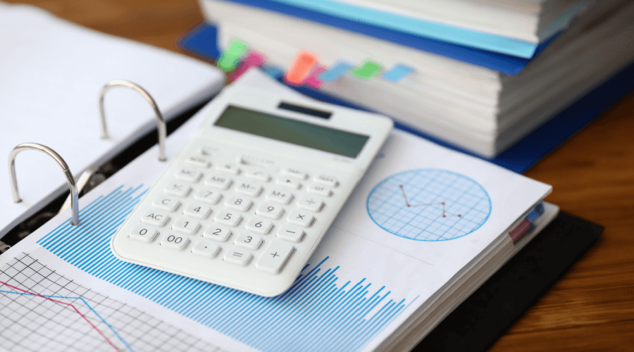 que-es-la-educacion-financiera