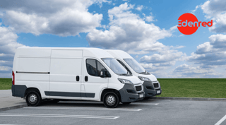 Flotillas de autos: 5 consejos si quieres emprender en este negocio