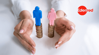 Igualdad salarial: cómo promoverla dentro de tu empresa