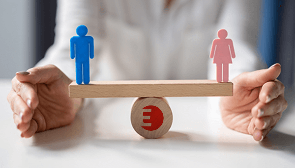 promueve-la-igualdad-de-oportunidades-con-edenred
