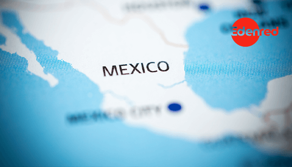 otros-estados-que-cuentan-con-licencia-permanente