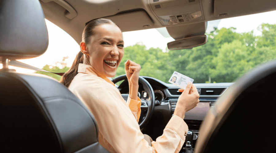 que-es-la-licencia-permanente-en-cdmx