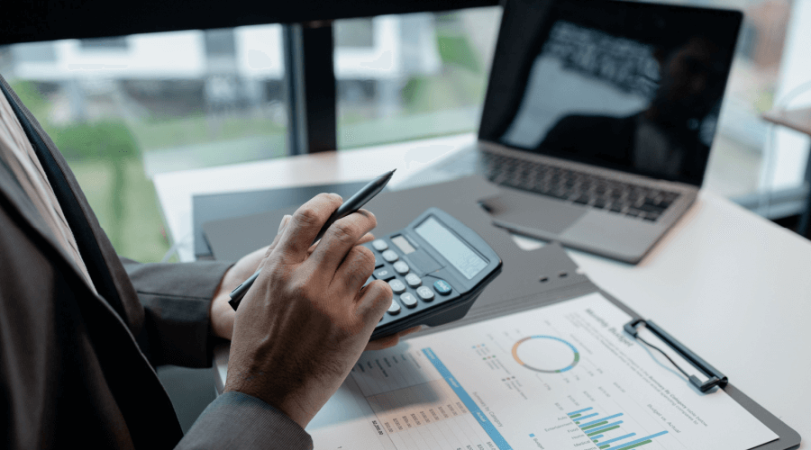 importancia-de-la-liquidez-financiera-para-las-empresas
