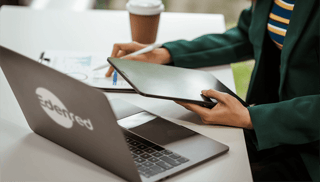 Liquidez financiera: por qué es la causa de cierres de pymes