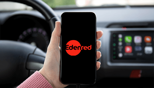 edenred-la-opcion-ideal-para-controlar-el-combustible-de-tu-flotilla
