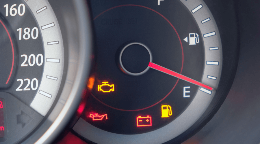 que-es-el-monitoreo-en-tiempo-real-para-el-control-de-combustible