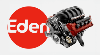 Motor de auto: 10 cuidados que no debes pasar por alto