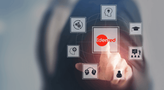 ¿Qué es el comportamiento organizacional?