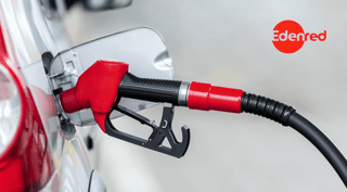 Tips para un manejo eficiente del combustible en flotas pequeñas