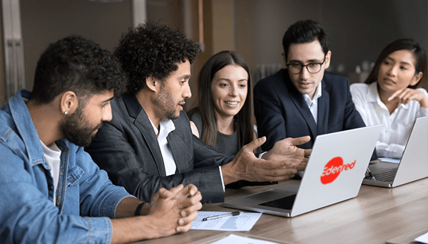 procura-el-bienestar-de-tus-colaboradores-con-edenred