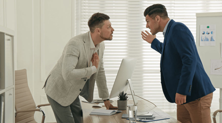 que-es-la-violencia-laboral