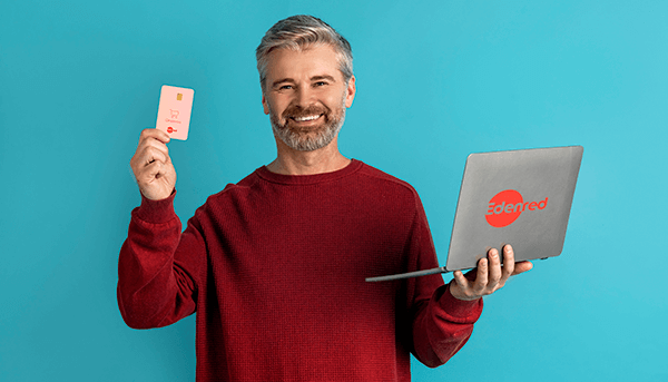beneficios-para-empleados
