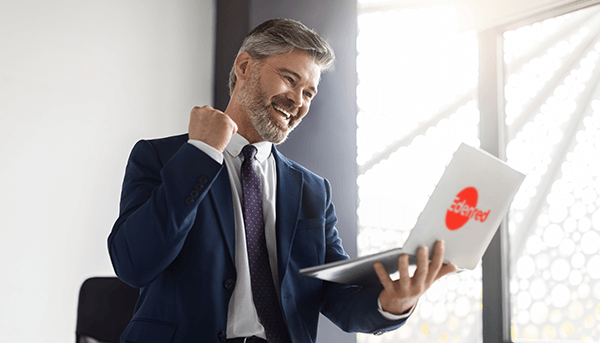 estrategias-efectivas-para-motivar-a-tu-equipo-con-edenred