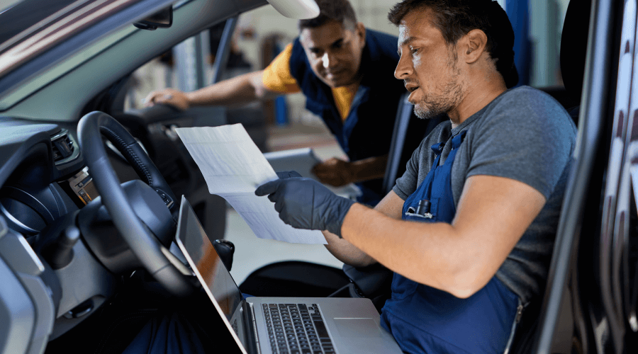 software-de-gestion-de-flotas