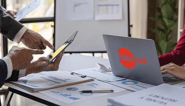 una-gestion-empresarial-de-primer-nivel-con-edenred