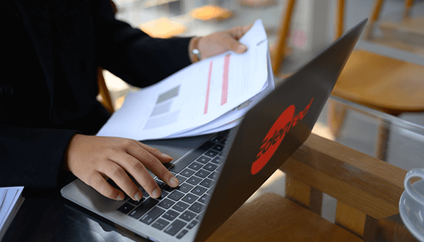 como-implementar-los-beneficios-flexibles-en-tu-organizacion