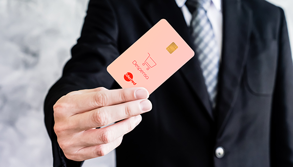 ofrece-los-mejores-beneficios-flexibles-con-edenred