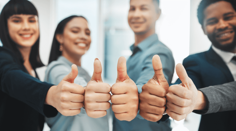 principales-beneficios-flexibles-para-pymes
