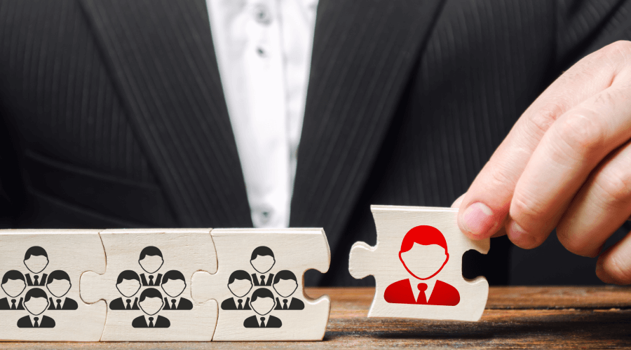 que-son-los-beneficios-flexibles