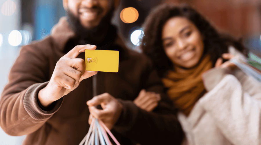 tarjetas-de-regalo