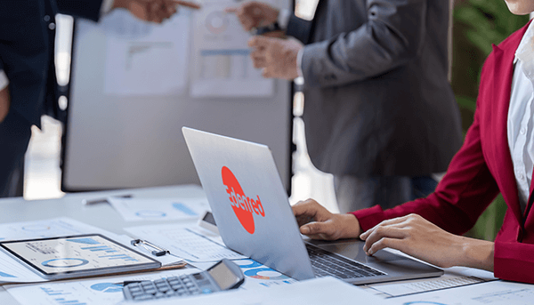 ventajas-de-los-beneficios-flexibles-en-pymes