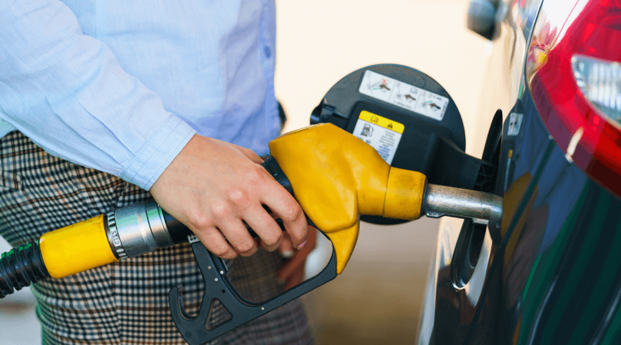 ahorro-de-combustible