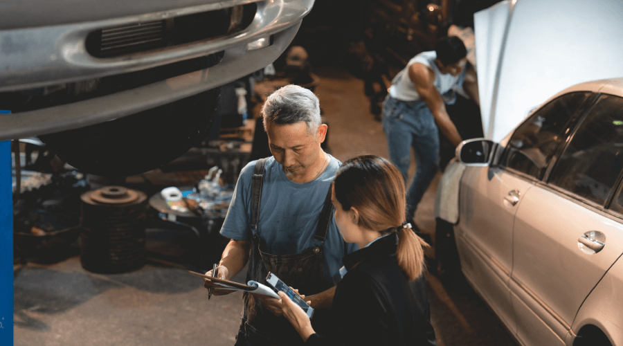 importancia-de-un-checklist-para-inspeccion-vehicular