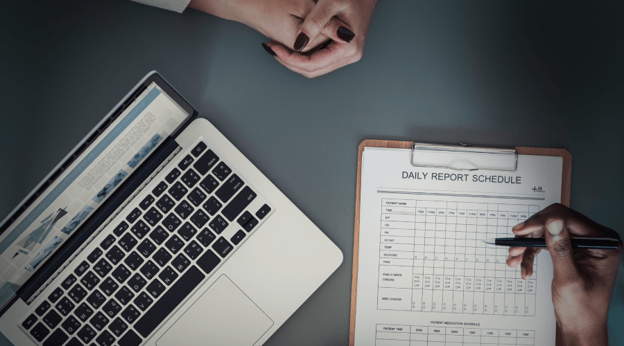 como-medir-el-bienestar-corporativo-en-la-empresa