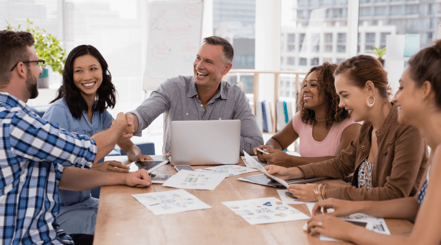 fortalecer-la-comunicacion-interna