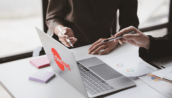 fortalece-tu-employer-branding-con-edenred