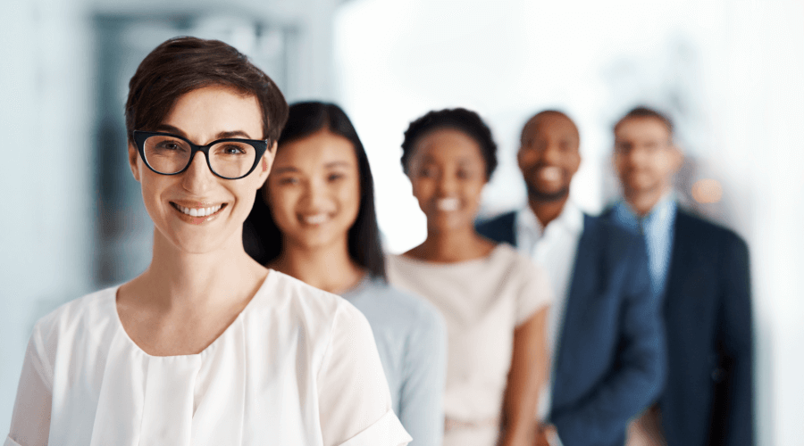 que-es-employer-branding