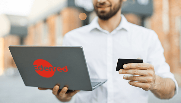 empresarial-edenred-el-metodo-de-pago-ideal-para-negocios